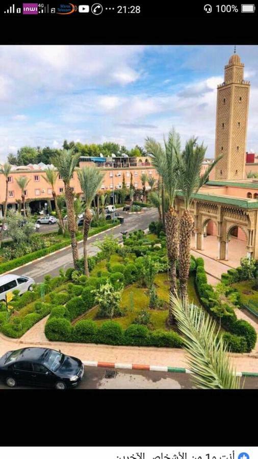 Tunis 3*